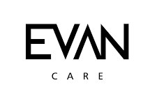 evancare