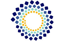 is