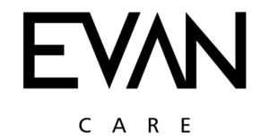 evancare-logo