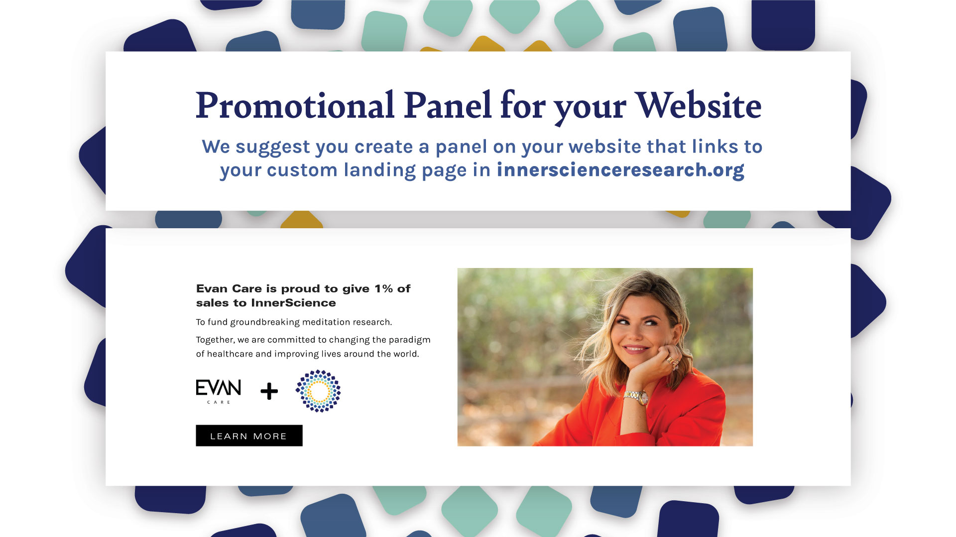 website_panel
