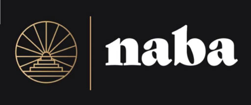 naba