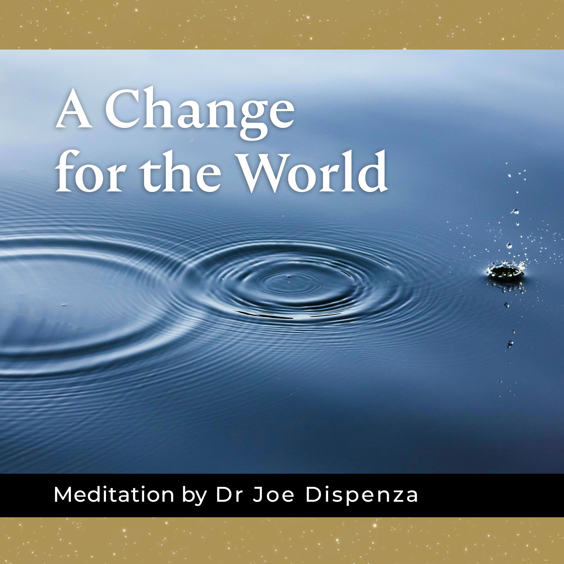 Protegido: Una tarjeta regalo de Change for the World