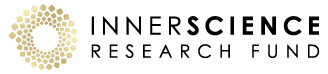ISRF_Logo_No-Tagline_Gold_black
